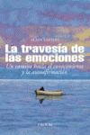 TRAVESIA DE LAS EMOCIONES//OBERON