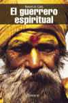 GUERRERO ESPIRITUAL,EL