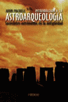 INTRODUCCION A LA ASTROARQUEOLOGIA