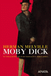 MOBY DICK