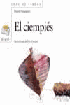 CIEMPIES,EL