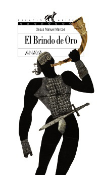 BRINDO DE ORO,EL