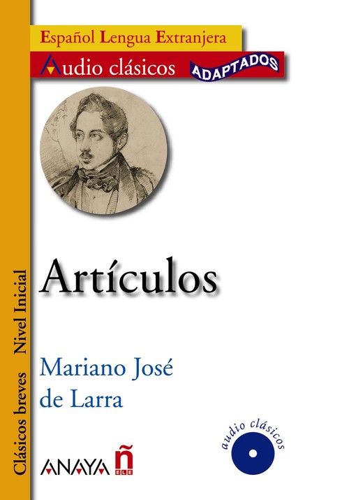 ARTICULOS ELE
