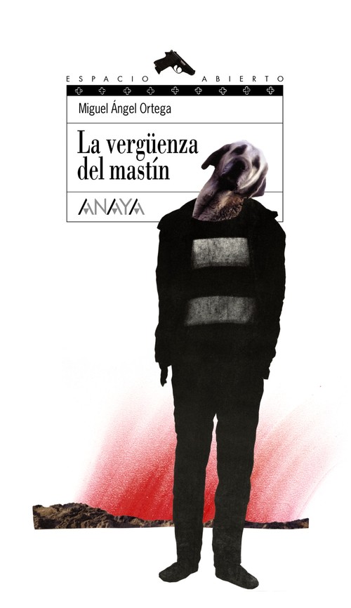 MUSICA DEL DIABLO, LA