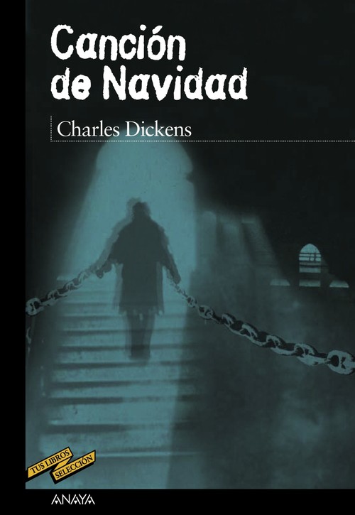 CANCION DE NAVIDAD