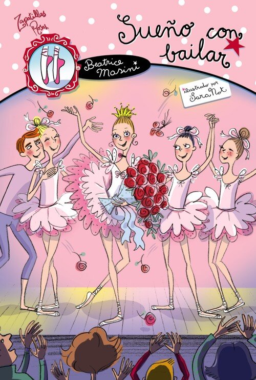 SED AMABLES CON LAS VACAS