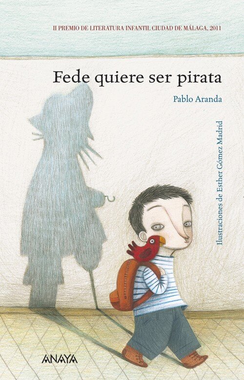 PROTEGIDO, EL