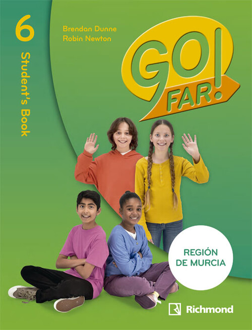 GO! INTERNATIONAL ED SB 5