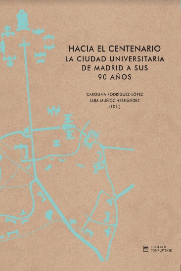 HACIA EL CENTENARIO