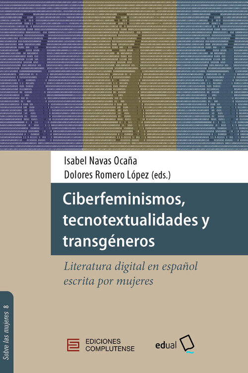 ECO DE MI NOMBRE, EL