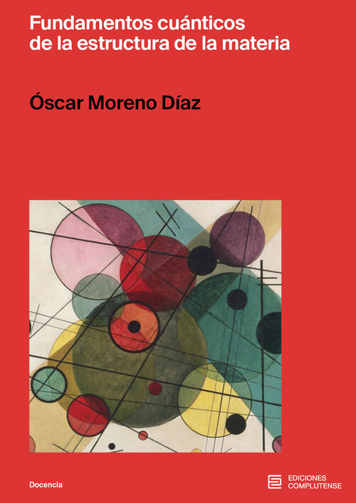 LIMOSNA PARA CASAR DONCELLAS HUERFANAS