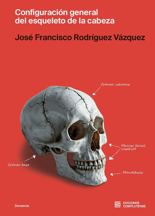 CUANDO EL MUNDO ERA DE OTROS COLORES