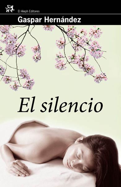 ARTE DE VIVIR, EL