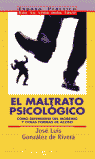 MALTRATO PSICOLOGICO,EL-ESPASA PRACTICO
