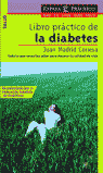 LIBRO PRACTICO DE LA DIABETES