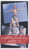 PELICULAS DE MI VIDA,LAS
