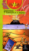 DATREBIL. 7 CUENTOS Y 1 ESPEJO