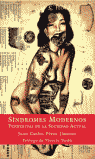 SINDROMES MODERNOS-TENDEN.SOCIE.ACTUAL