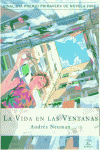 VIDA EN LAS VENTANAS,LA