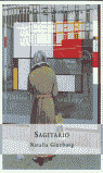 SAGITARIO