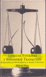 LENGUAS VIPERIN. Y SO�AD.TRANQUIL.
