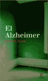 ALZHEIMER,EL