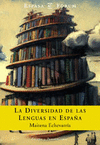 DIVERSIDAD DE LENGUAS EN ESPA�A