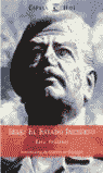 IRAK-ESTADO INCIERTO