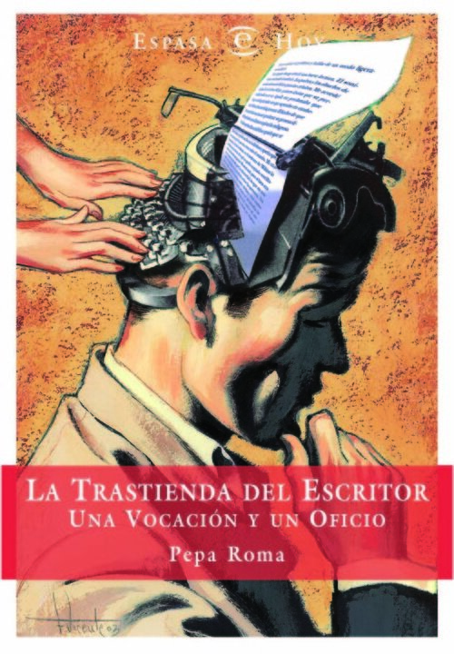 UNA FAMILIA IMPERFECTA