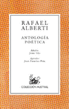 ANTOLOGIA POETICA