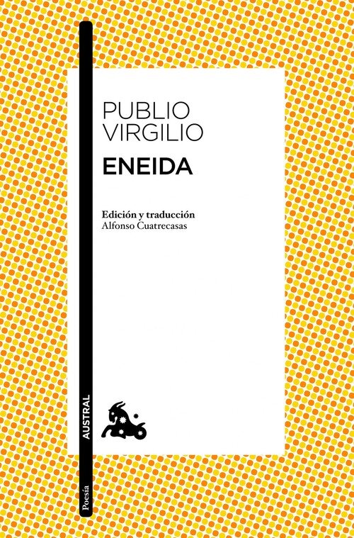 ENEIDA