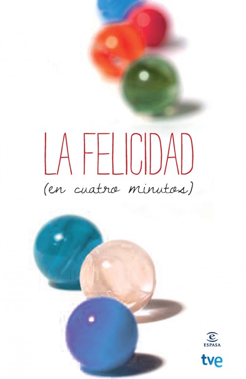FELICIDAD (EN CUATRO MINUTOS),LA