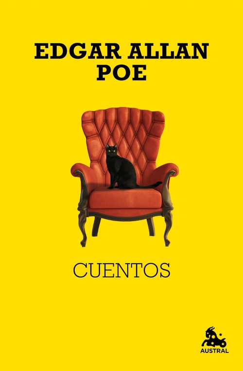 CUENTOS-T.D.