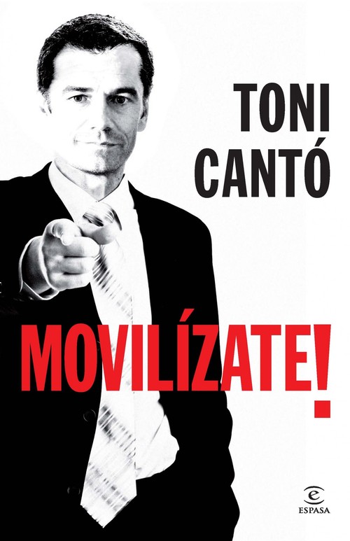 MOVILIZATE