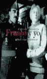 FRANCO Y YO