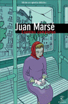 CUENTOS COMPLETOS-JUAN MARSE