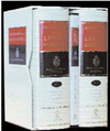DICC.REAL ACADEM.2 TOMOS+CD-2001/22 EDIC