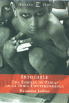 INTOCABLE:UNA FAMILIA PARIAS INDIA CONTE