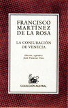 DOA ISABEL DE SOLIS REINA DE GRANADA O,VARIAS