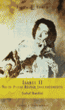 ISABEL II-NO SE PUEDE REINAR INOCENTEMEN