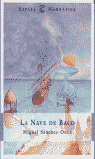 NAVE DE BACO,LA