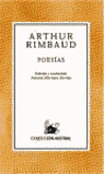 POESIAS-RIMBAUD-AUSTRAL