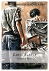 CARTA BLANCA