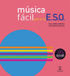 MUSICA FACIL PARA LA ESO