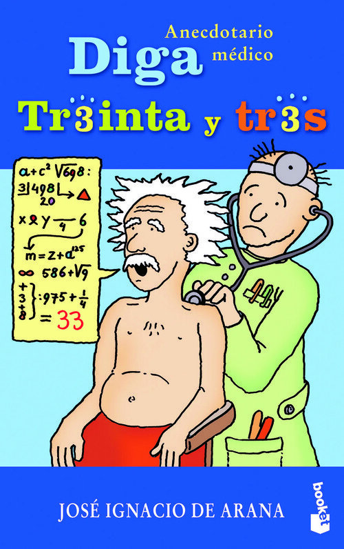 GRANDES POLVOS DE LA HISTORIA