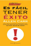 ES FACIL TENER EXITO