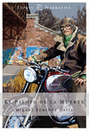 PILOTO DE LA MUERTE,EL
