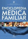ENCICLOPEDIA MEDICA FAMILIAR