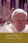 JUAN PABLO II