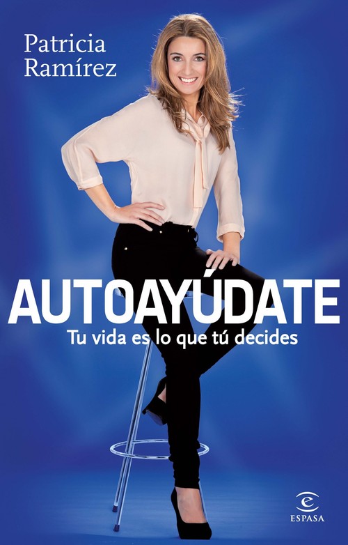 AUTOAYUDATE.TU VIDA ES LO QUE TU DECIDES